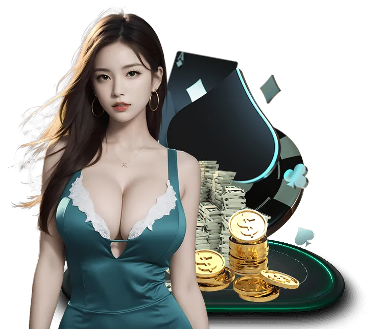 Nắm vững luật chơi Casino Trực Tuyến hz88 Game