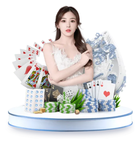 Cam kết cá cược có trách nhiệm của hz88 game